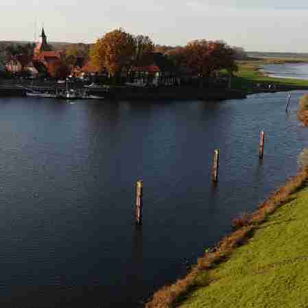 2020_11_15 Schnackenburg