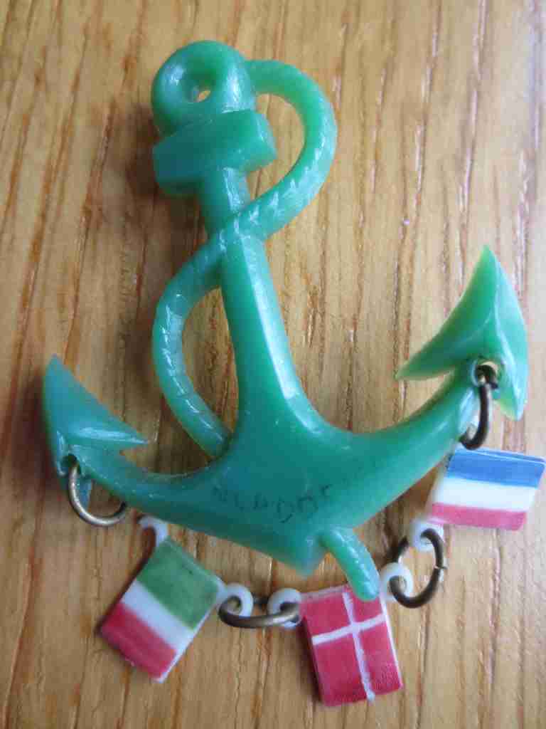 1952_09_07 Norddeich