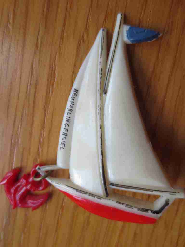 1954_09_26 IMG_6789 Neuharlingersiel