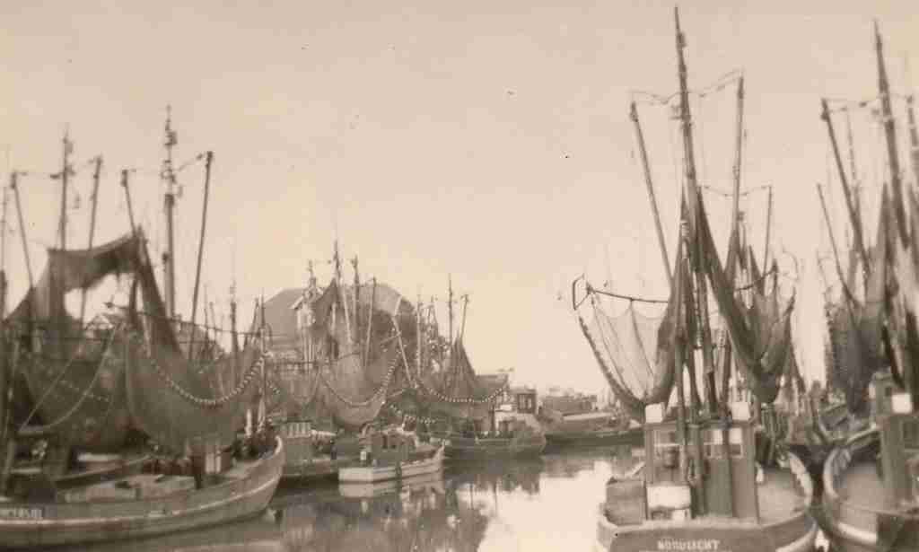 1955_08_14 Neuharlingersiel 03 detail2