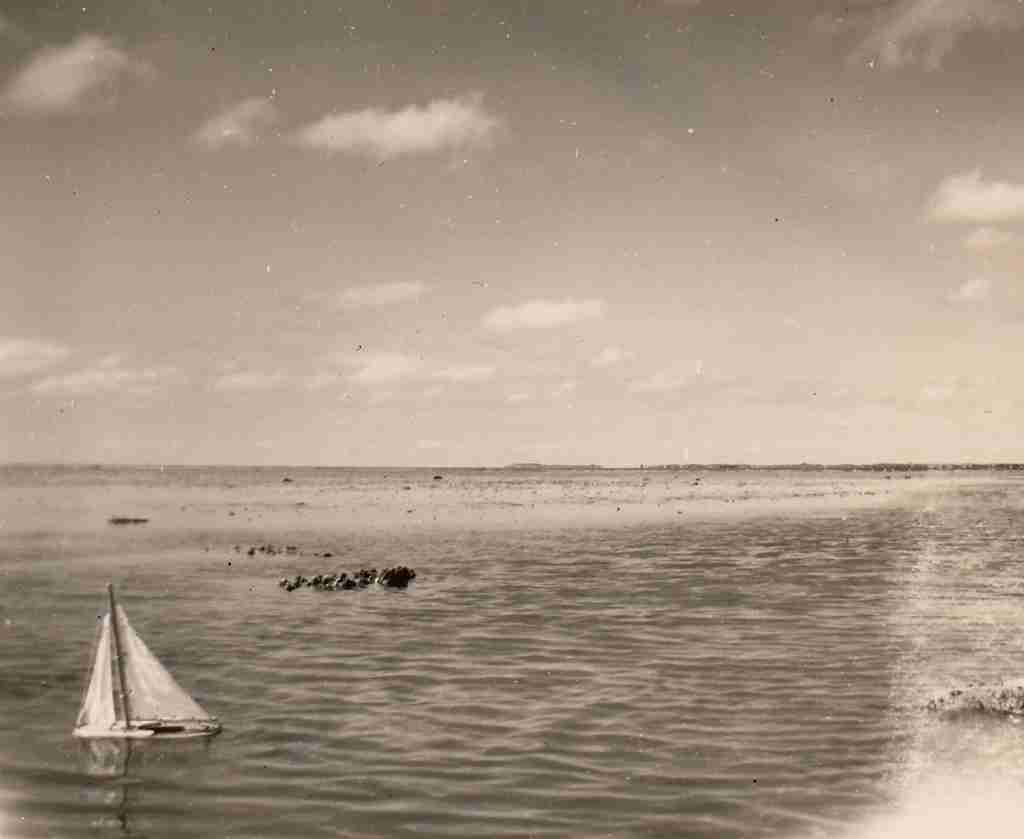 1955_08_14 Neuharlingersiel 04 detail2