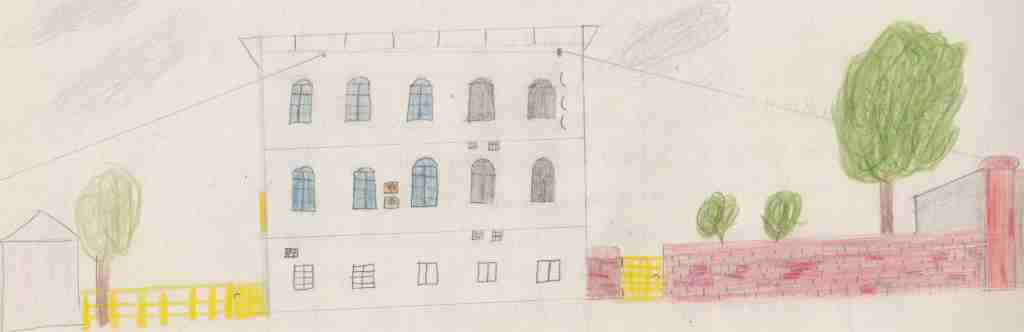 1956_06ca Heimatkunde - Schule am Waffenplatz