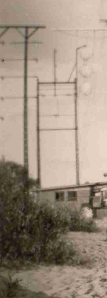 1956_08_25 Vegesack 3 detail