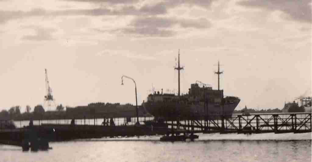 1956_08_25 Vegesack 6_detail