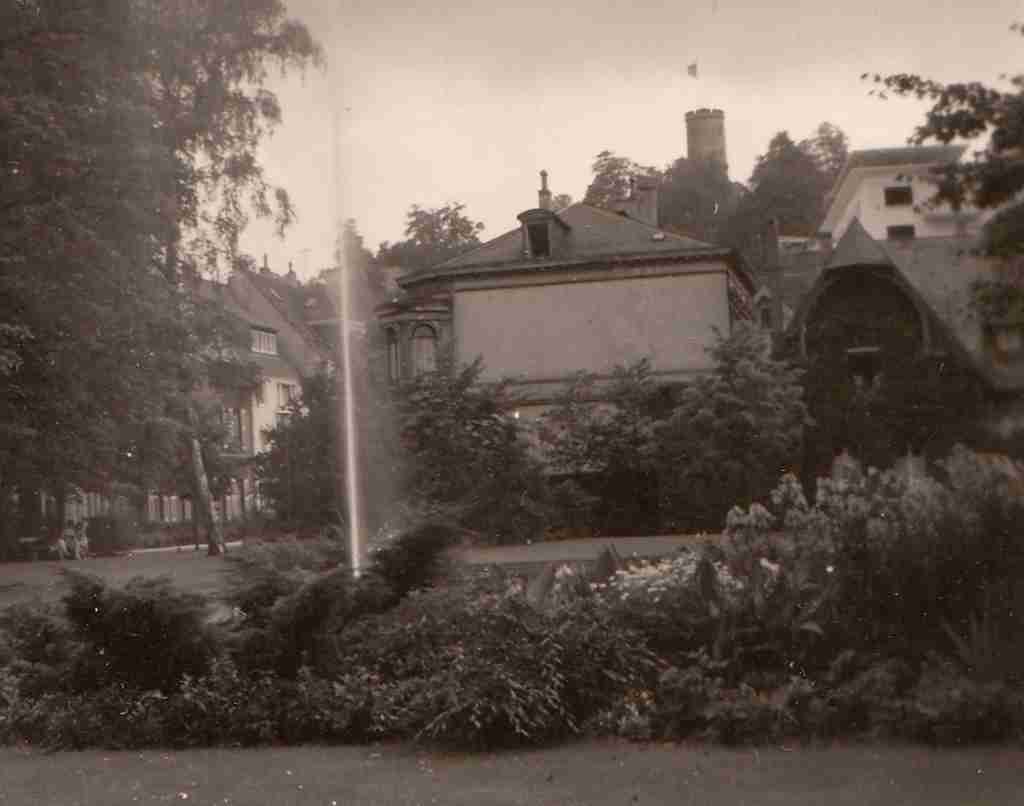 1960 Bielefeld 01 detail