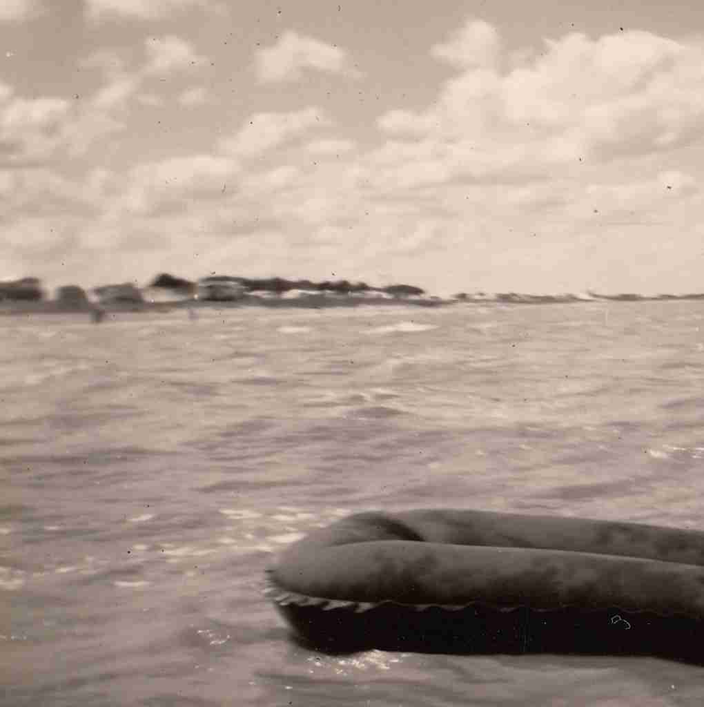 1960_07_24 Dangast detail