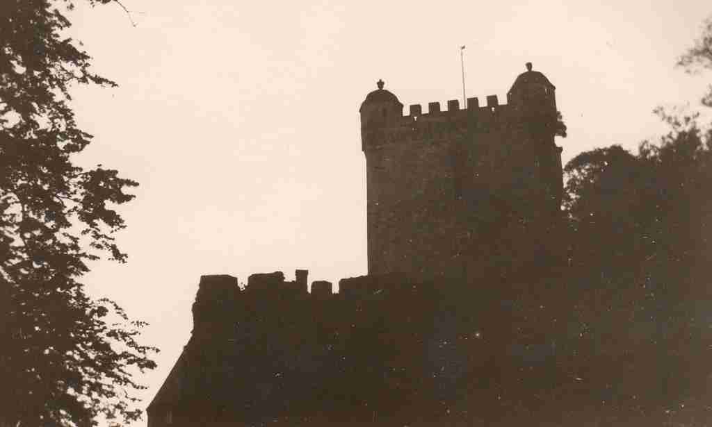 1960_08_03 Bentheim 03 detail