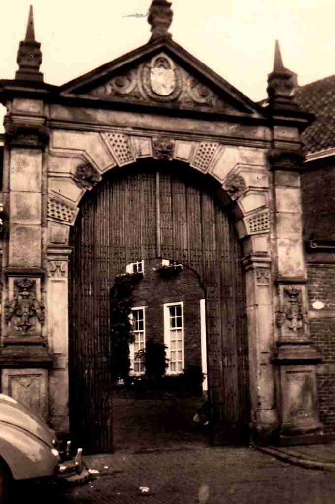 1960_10_11 Groningen 1