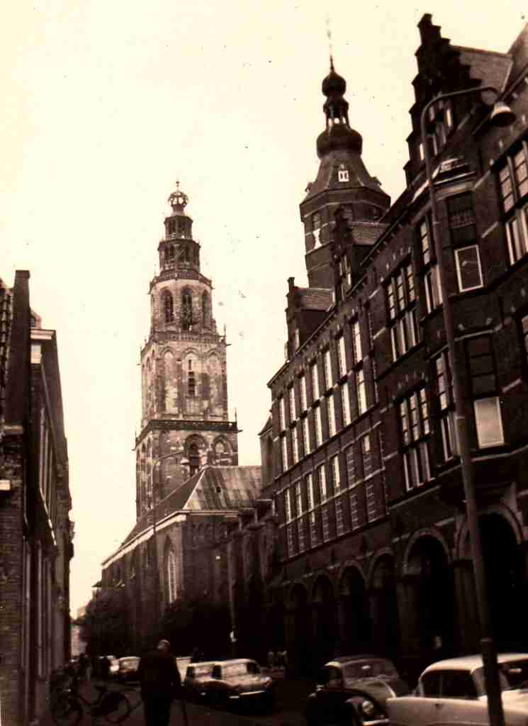 1960_10_11 Groningen 2