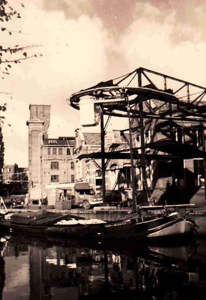 1960_10_11 Groningen 3