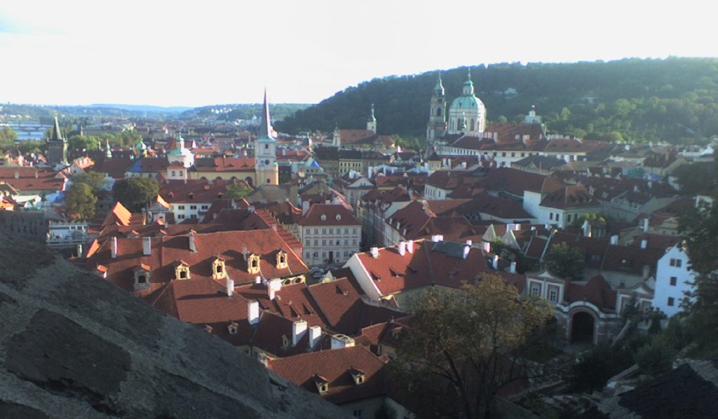 2007_09_12ff Prag 0050a