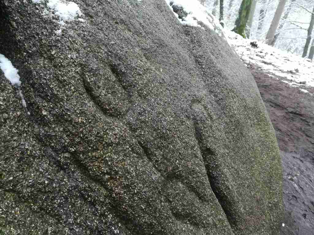 2021_01_09 Karlstein