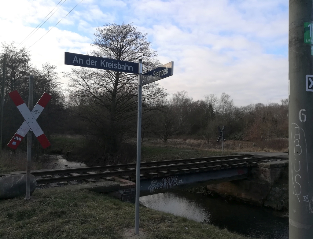 2021_01_16 113646a Billstedt mit Glinder Au