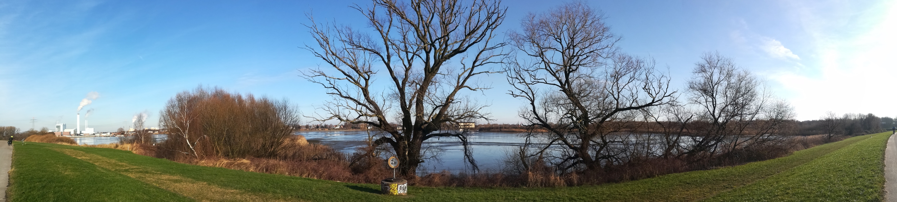 2021_01_16 Rothenburgsort Holzhafen 180°