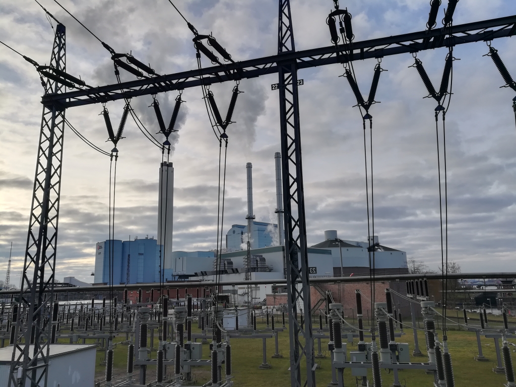 2021_01_16 Billbrook Kraftwerk Tiefstack