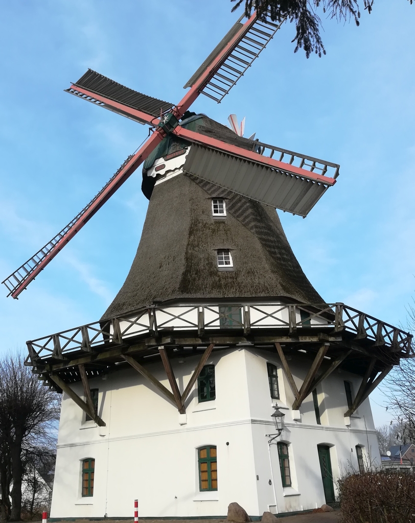 2021_01_23 Windmühle Johanna