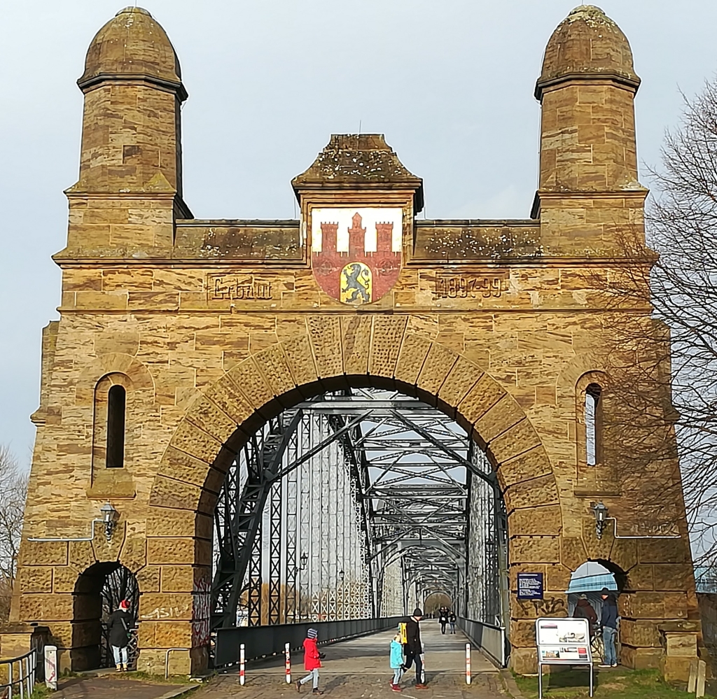 2021_01_23 Alte Harburger Elbbrücke