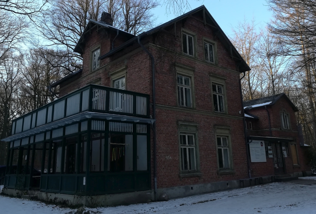 2021_02_13 Villa Mutzenbecher