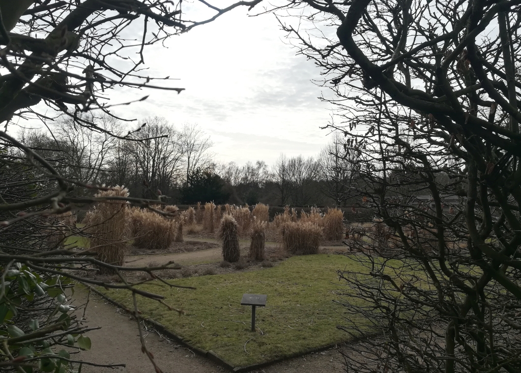 2021_02_20 Harburger Stadtpark, Neuzeit ca. ab 1950