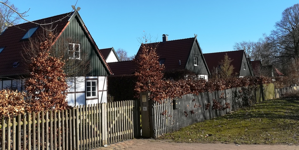 2021_03_05 Duvenstedter Brook Landarbeiterhäuser