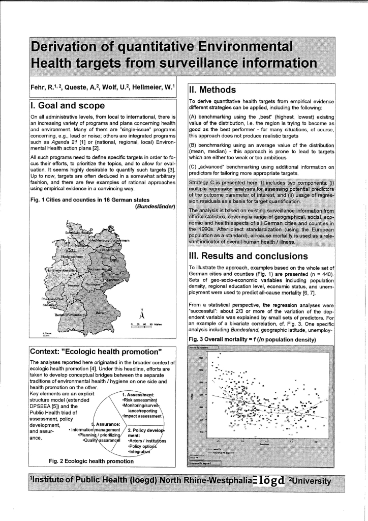 00_33 RF et al 2001 Deriv quant EH targets_Seite_1