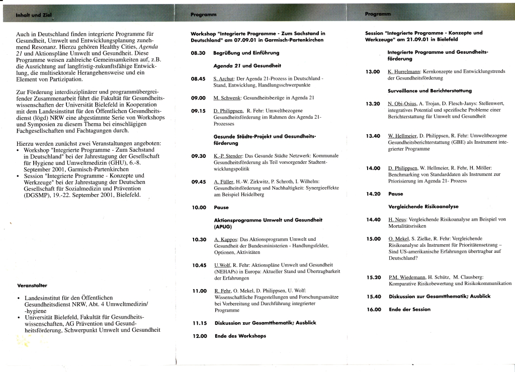 01_08-09 Flyer Int.Programme 2001 p.2