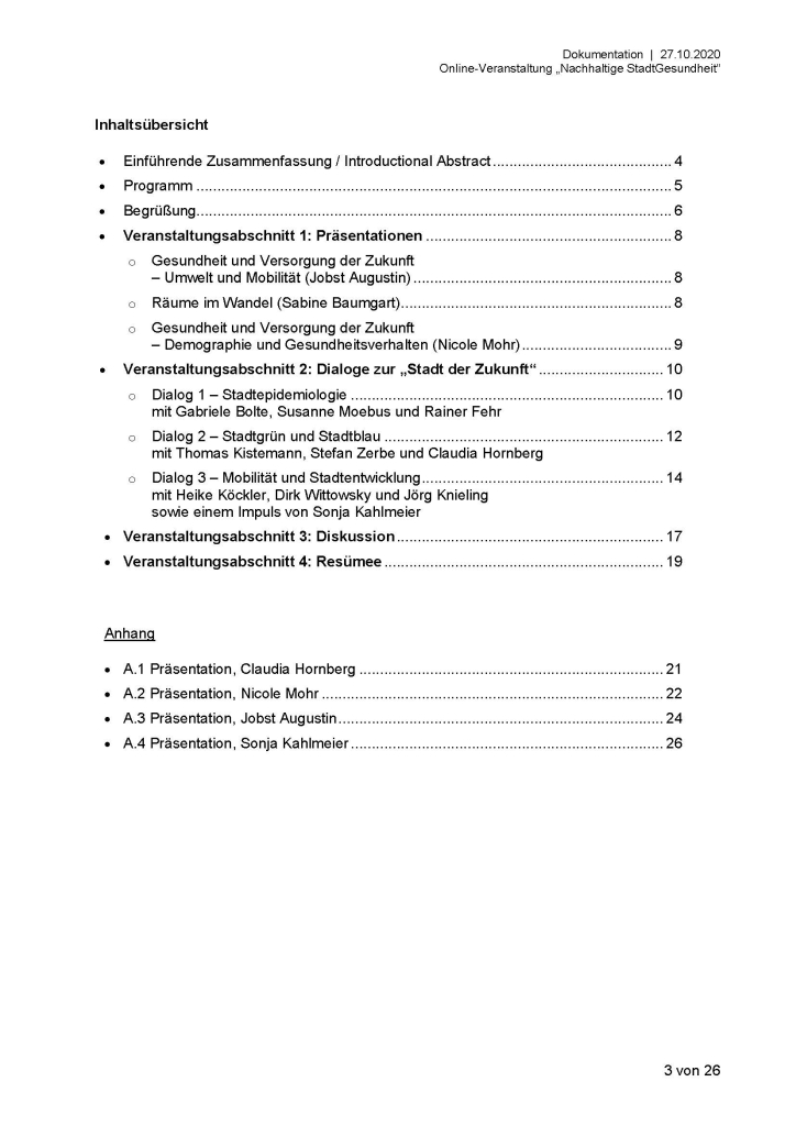 2020_10_27 pdf-Doku Seite_2