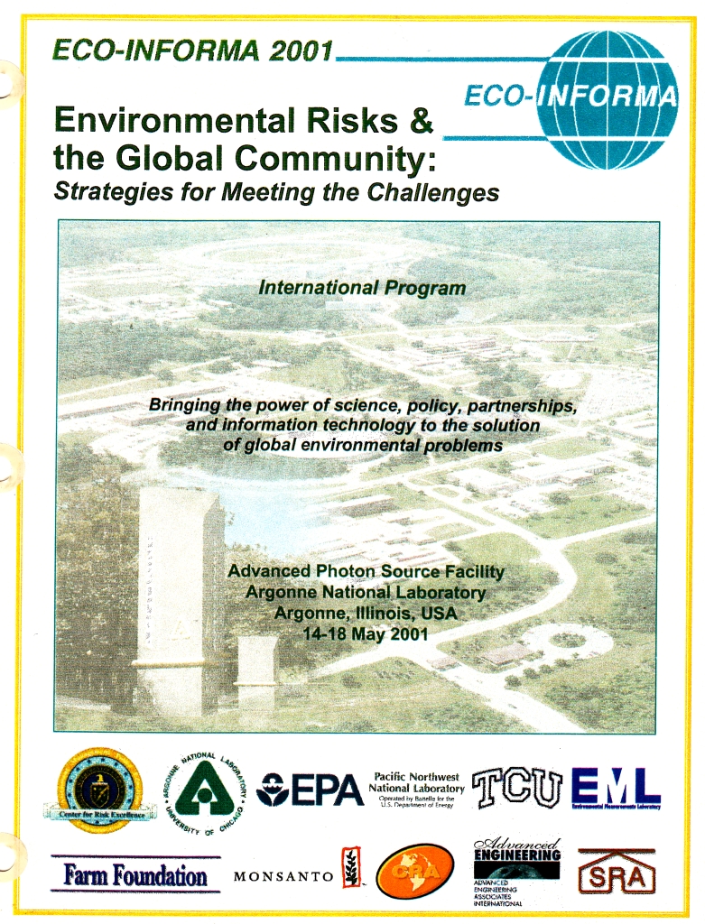 00_32 Eco-Informa 2001_05_14-18a