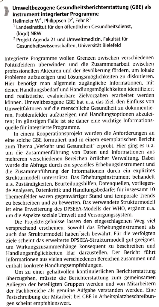 01_20 Hellmeier et al U_bez GBE Abstract