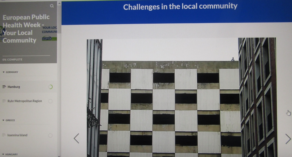 2021_05_19 EPHW Detail aus HH-Beitrag 0091a