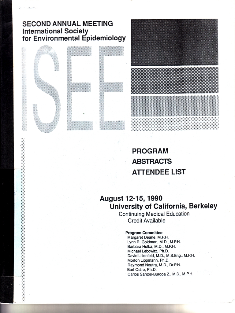 90_02 ISEE 1990 Titlepage
