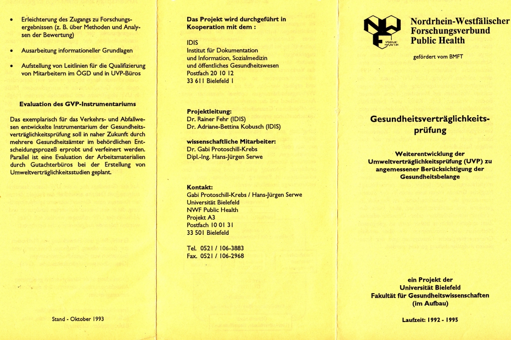 90_08 GVP Proj Flyer p1