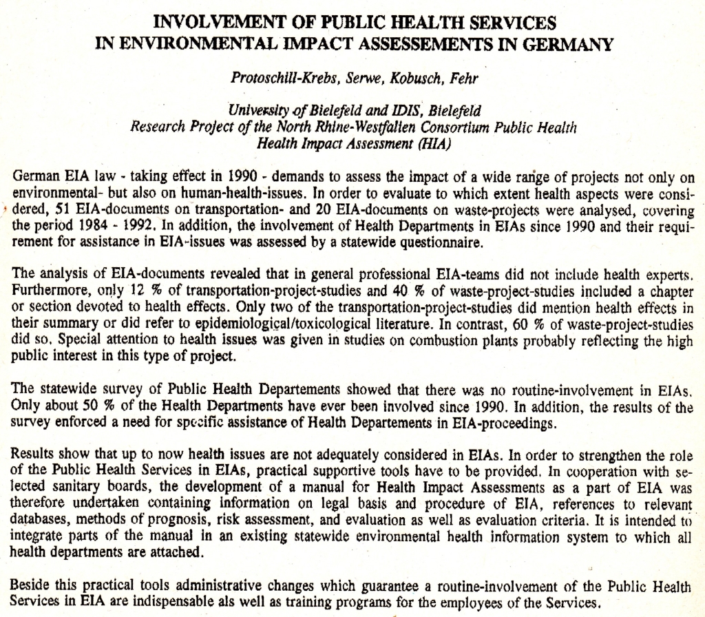 93_12 Protoschill-K et al Abstract