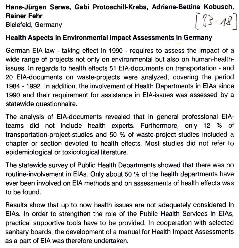 93_18 ASPHER 1993_11_28 GVP