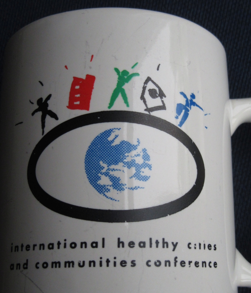 93_20 H Cities conf mug 1993_12_08-11 IMG_0076a