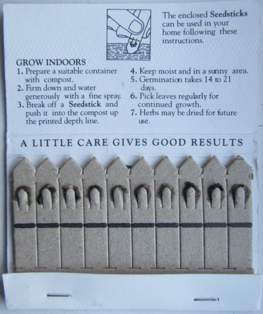 93_20 H Cities conf seedsticks 1993_12_08-11 IMG_2452a