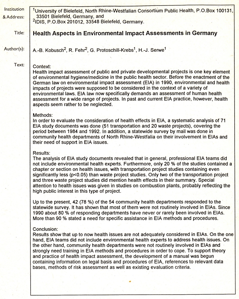 94_02 Kobusch et al 1994_02-23-26 H in EIA