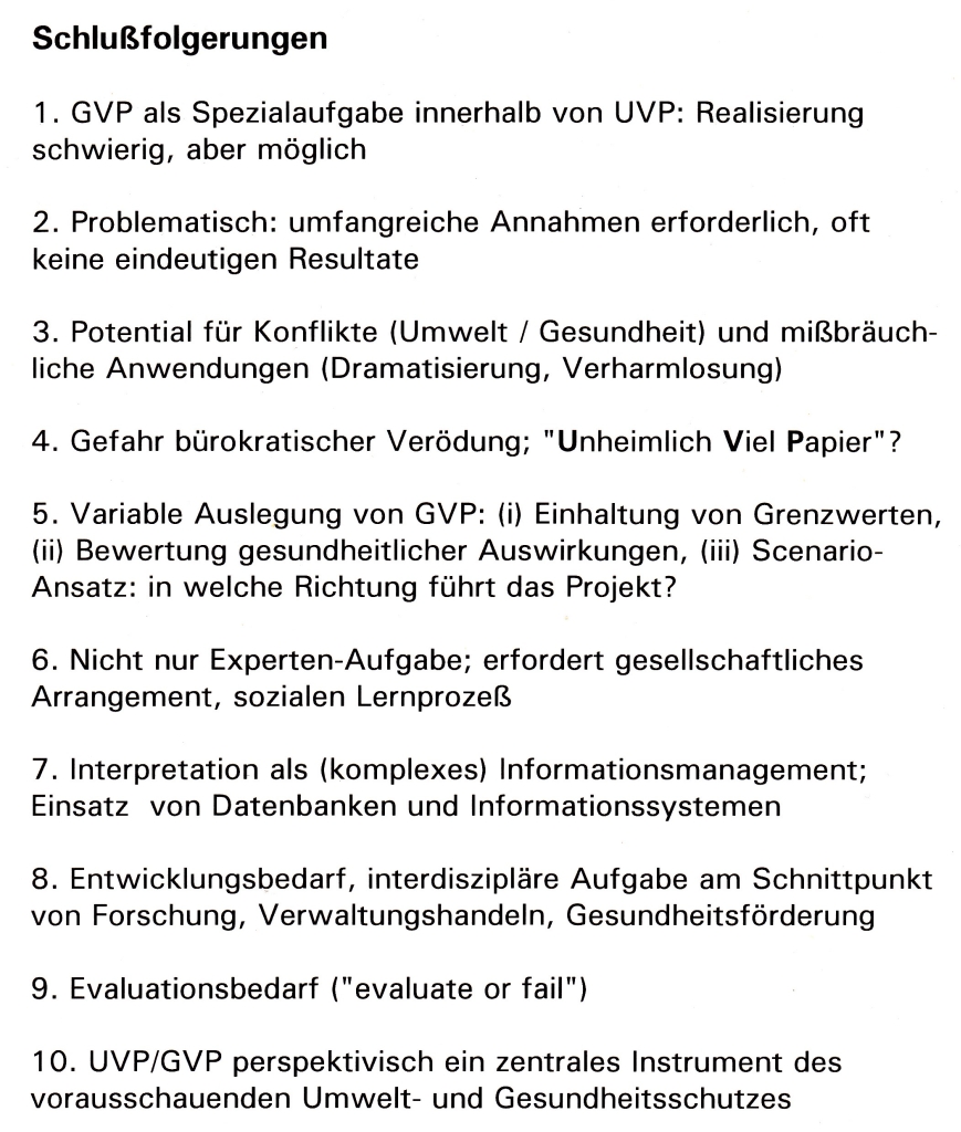 94_21 Fehr et al GVP 1994_03_14 p.17