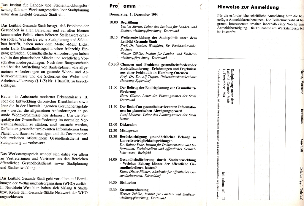 94_40 ILS Stadtplanung Ges Stadt 1994_12_01 p2