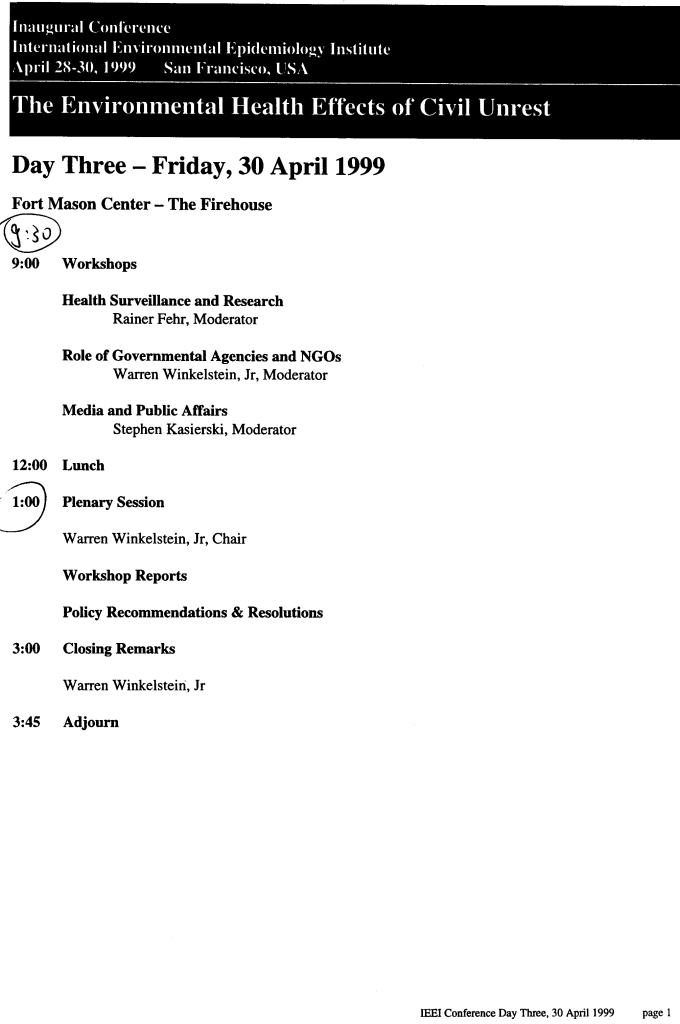 98_20 IEEI conf day three
