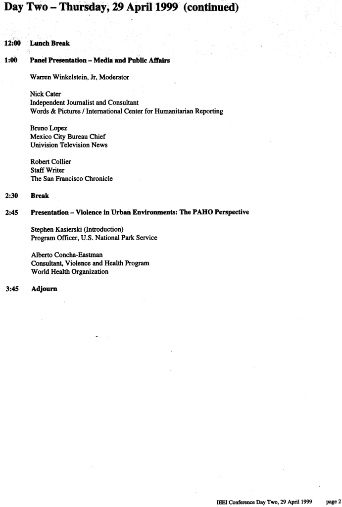 98_20 IEEI conf day two-2