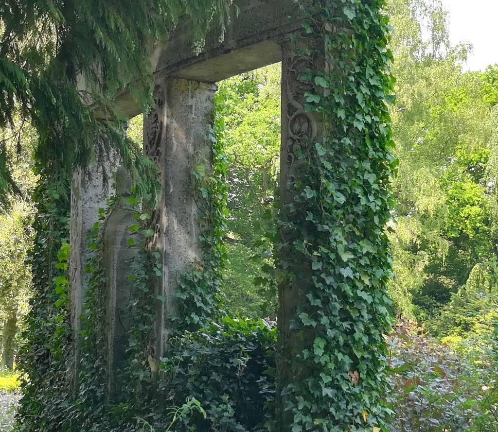 2021_06_05 Ohlsdorf Cordesdenkmal