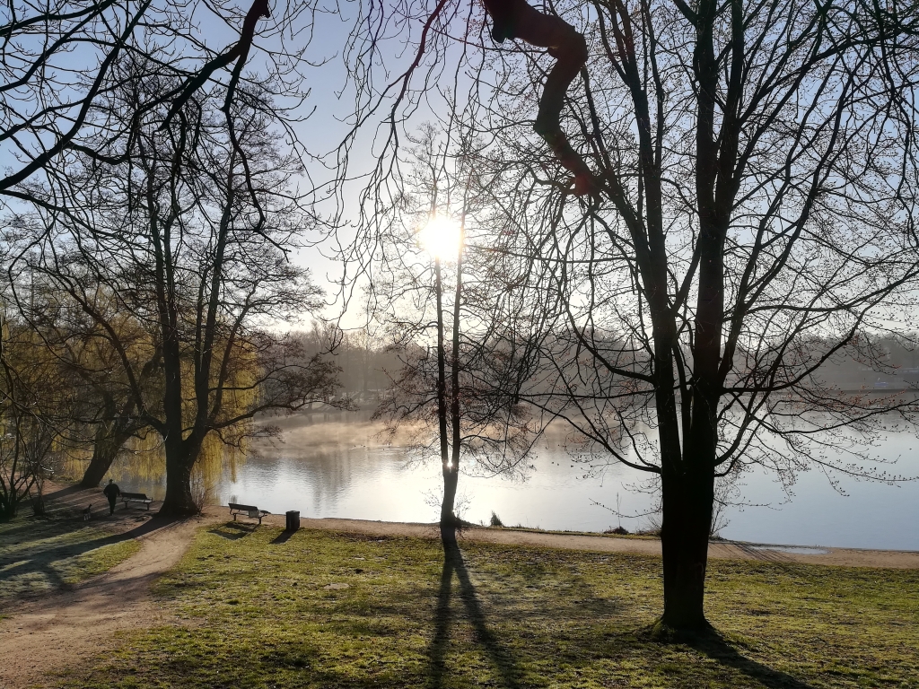 2020_03_14 HH Stadtparksee