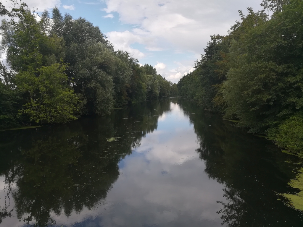 2021_08_01 Die Jeetzel