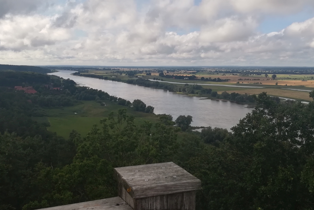 2021_08_01 Vom Kiepenberg elbabwärts