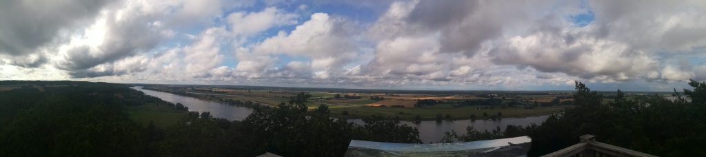 2021_08_01 Vom Kiepenberg Elb-Panorama