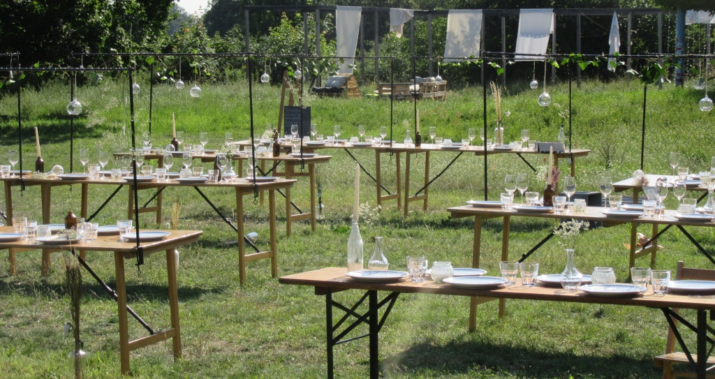 2021_08_14 Berlin-Neukladow, Villa Luise