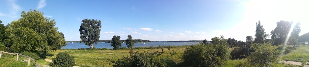 2021_08_14 Berlin-Neukladow, Havelblick