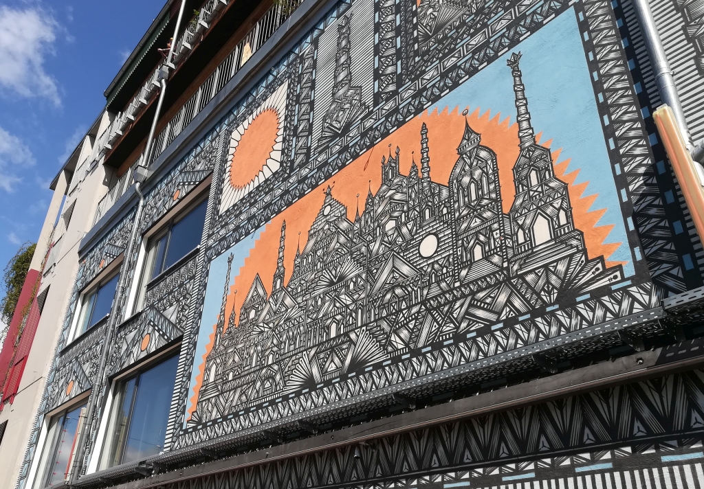 2021_08_18 Berlin, Holzmarkt