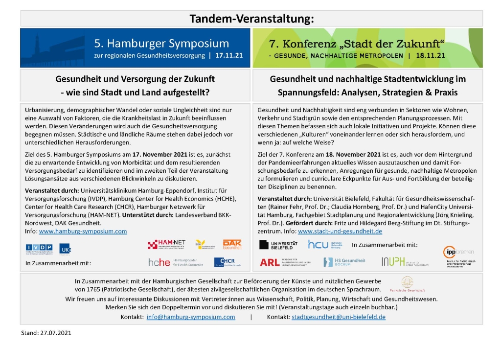 Flyer_Tandem 2021-11-17'18_Seite_1